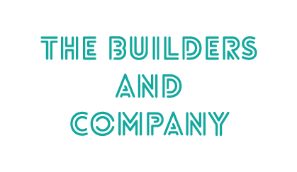 더빌더스앤컴퍼니.png