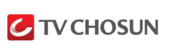 TV조선.jpg