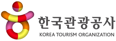 한국관광공사.png