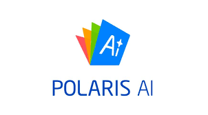 폴라리스에이아이.png