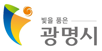 광명시청.png