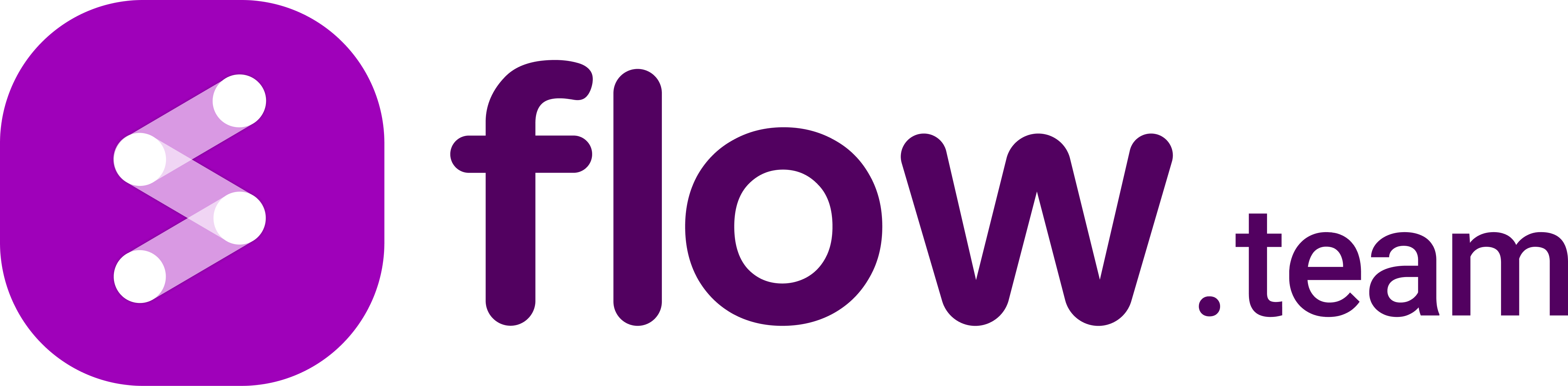 마드라스체크 CI.jpg